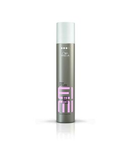 Wella EIMI Stay Styled Haarlak 300ml