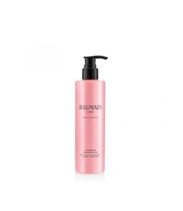 Balmain Professional Aftercare Shampoo