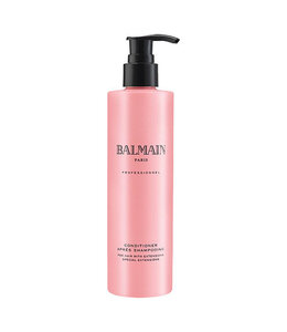 Balmain Professional Aftercare Conditioner