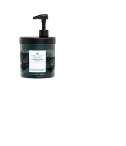 Urban Alchemy Hydrating & Soothing Conditioner 1000g