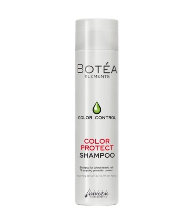 Carin Botea Elements Color Protect Shampoo 250ml