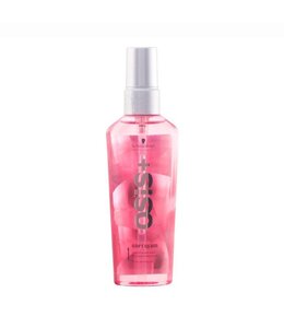 OSiS Soft Glam Elixir Polish 75ml