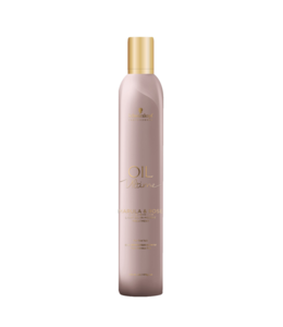 Oil Ultime Marula & Rose Light Oil-In-Mousse Treatment 200ml