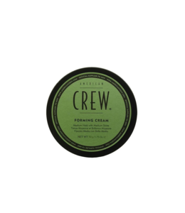 American Crew American Crew Forming Cream LET OP !!!! 50gr MINI