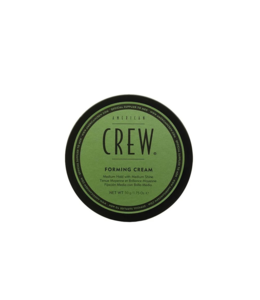 American Crew Forming Cream