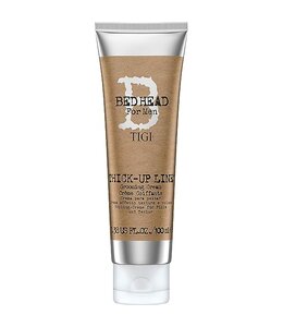 Tigi Bed Head Men Thick-Up Line Grooming Cream 100ml