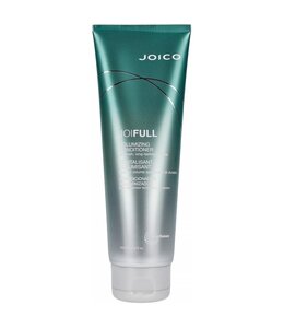 Joico Joifull  Volumizing Conditioner 250 ml