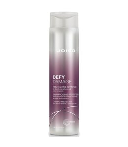Joico Defy Damage Protective Shampoo 300ml
