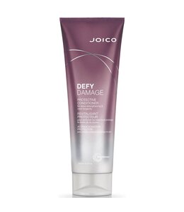 Joico Defy Damage Protective Conditioner 250ml