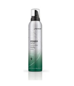 Joico Style & Finish JoiWhip 300ml