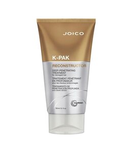 Joico K-Pak Deep Penetrating Reconstructor Treatment 150ml