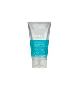 Joico Hydra Splash Gelee Mask - 150ml