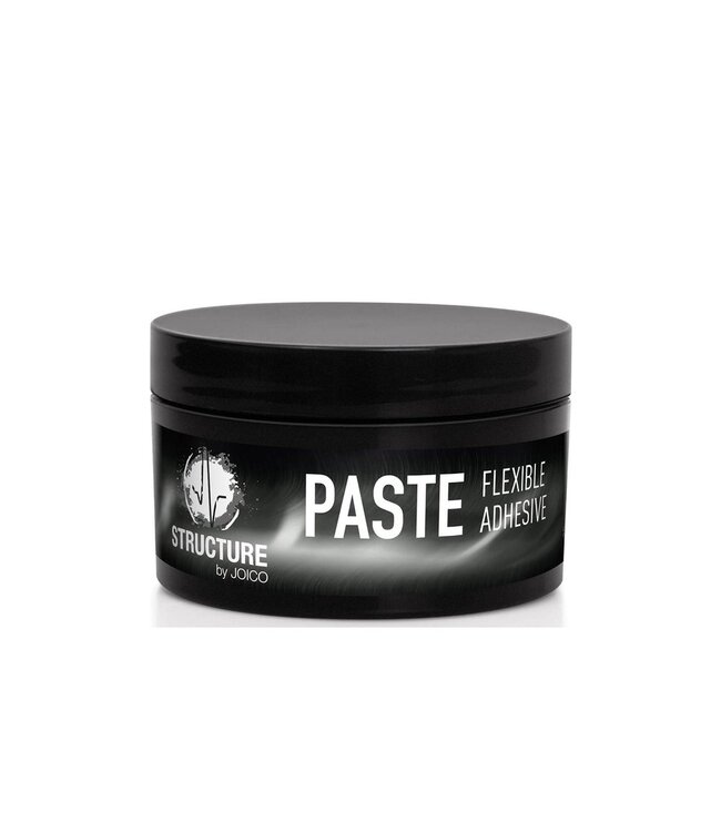 Joico Structure Paste Flexible Adhesive - 100ml