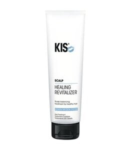 KIS KeraScalp Revitalizer