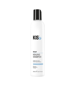 KIS Scalp Healing Shampoo 300ml