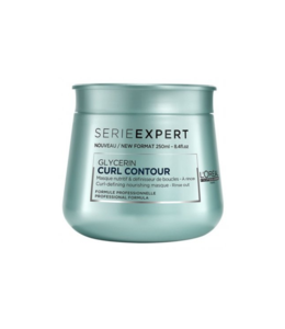 Loreal  Curl Contour Masker 250ml