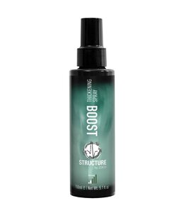 Joico Structure Boost Thickening Spray - 150ml