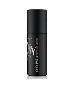 Sebastian Texture Maker Texturizing Spray 150ml