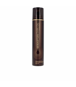 Sebastian Dark Oil Dry Conditioner 200ml