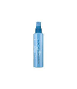 Sebastian Professional Shine Define 200ml