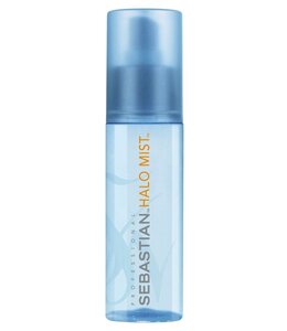 Sebastian Halo Mist 100ml