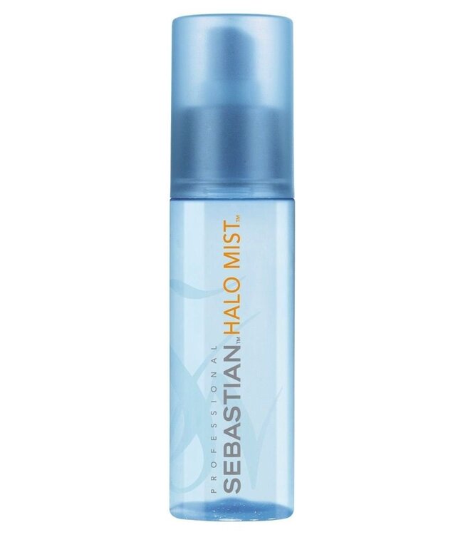 Sebastian Halo Mist 100ml