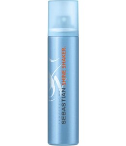 Sebastian Shine Shaker 75ml