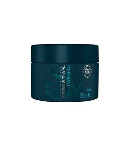 Sebastian Professional Twisted Elastic Treatment Masker