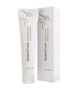Sebastian Sublimate Creme - 100ml