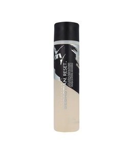 Sebastian Shampoo Reset 250ml