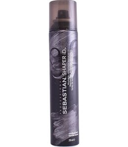 Sebastian Professional  Shaper ID 200ml