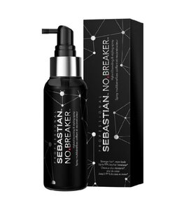 Sebastian Professional No.Breaker 100ml