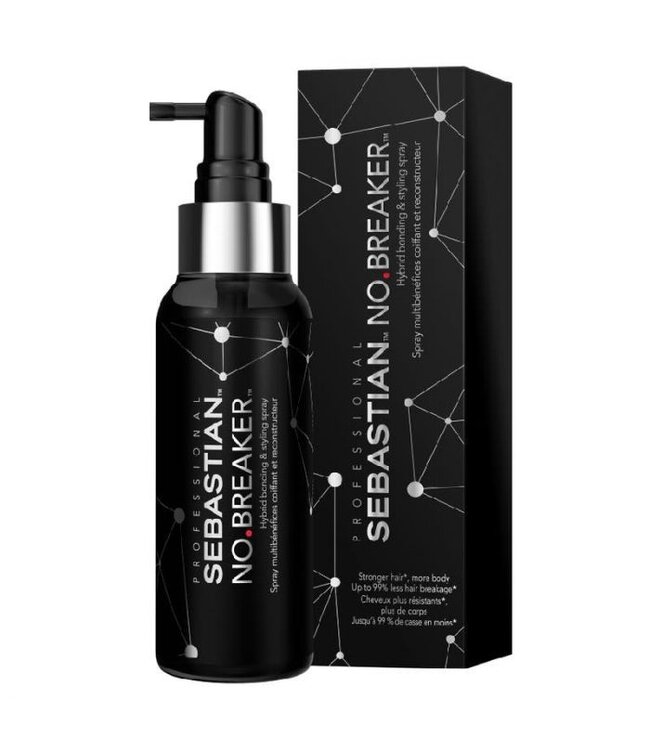 Sebastian Professional No.Breaker 100ml