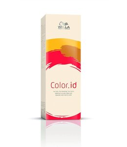 Wella Color ID 95ml