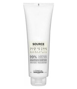 L òreal Source Essentielle Radiance Balm 450ml