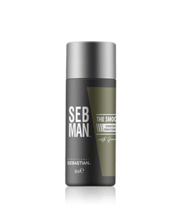 Sebastian Professional SEB MAN The Smoother Conditioner 50ml