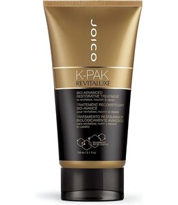 Joico K-pak Revitaluxe 150ml