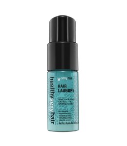 Healthy Sexy Hair Hair Laundry - Dry Shampoo 34g