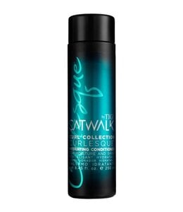 Catwalk Curlesque Hydrating Conditioner 250ml