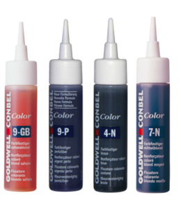 Goldwell Conbel 18ml