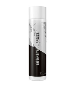 Sebastian Professional Effortless Preset Conditioner 250ml