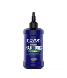 Novon Professional Refreshment Haartonic 250 ml