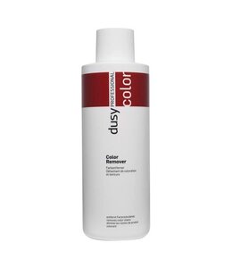 DUSY PROFESSIONAL Color Remover 1 liter
