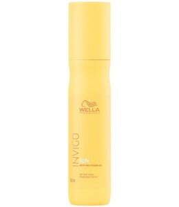 Wella Invigo Sun Spray Conditioner