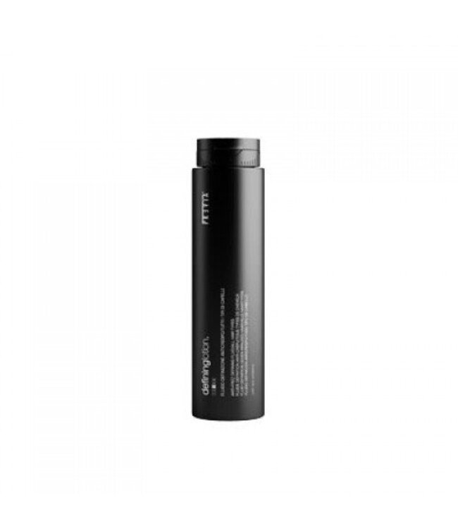 Previa Finish Defining Lotion 200 ml