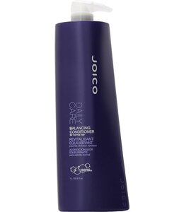 Joico Daily Care Balancing Conditioner 1000ml