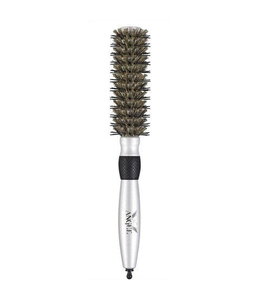 Shine Angel Anti Static Brush Extra Small 41mm