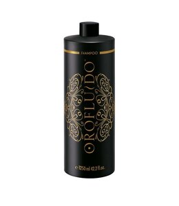 Orofluido Shampoo 1250ml