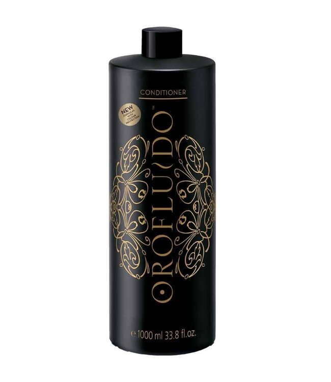 Orofluido Conditioner