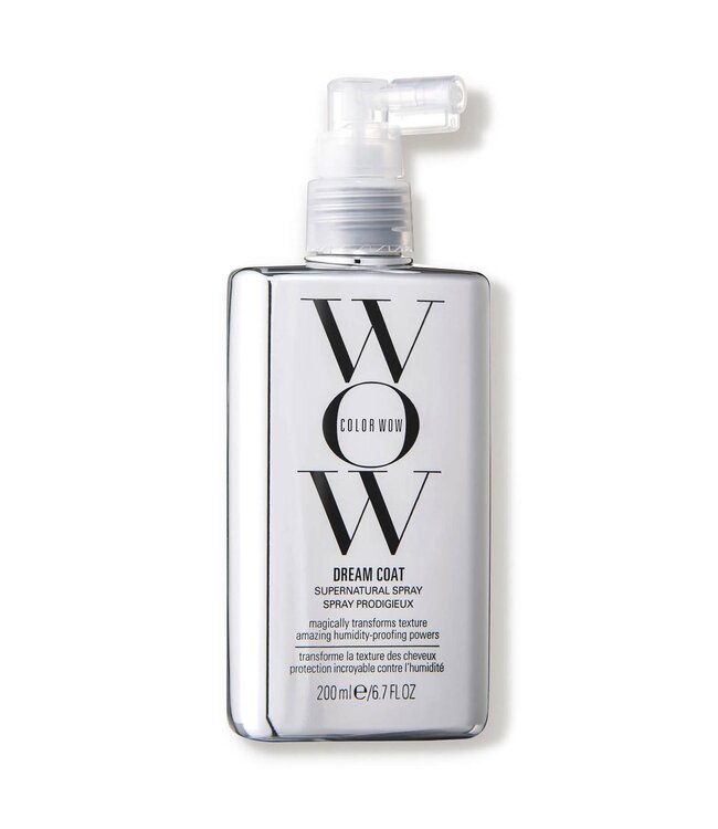 Color Wow Dream Coat Supernatural Spray - 200 ml